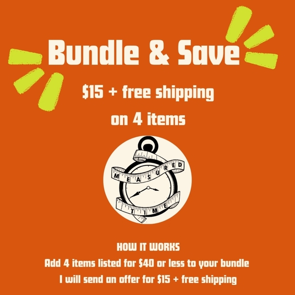 Christopher & Banks Batik V-Neck Short Sleeve Button Down Shirt Size XL (18) - Picture 2 of 8